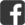 Erdemler Facebook