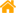 Erdemler