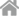 Erdemler