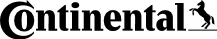 Erdemler