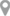 Erdemler