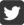 Erdemler Twitter
